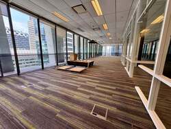Asia Chambers (D1), Office #605331651